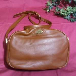 Etienne Aigner Crossbody Bag